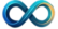 autom8 works