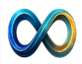 Autom8 Works